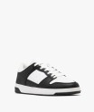 TENNIS HOC CIBOZ NOIR VI